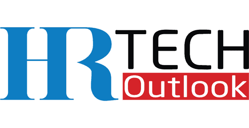 HR Tech Outlook